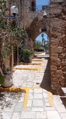 IMG20260704123514