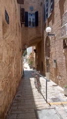 IMG20260704123537