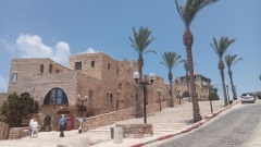 IMG20260704124145