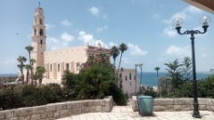 IMG20260704132936
