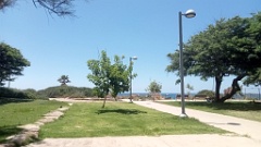 IMG20260711135355
