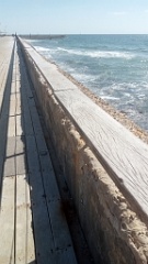 IMG20260711154557