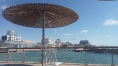 IMG20260711155025