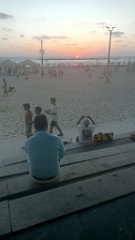 IMG20260711194748