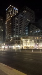 IMG20260711215614