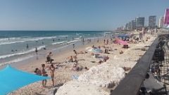 IMG20260718161346