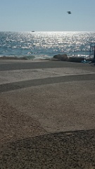 IMG20260718163646
