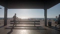 IMG20260718181322