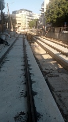 IMG20260718184616
