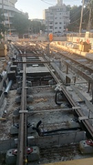 IMG20260718185047