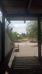 IMG20260725110818
