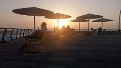 IMG20260725192216