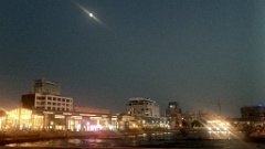 IMG20260725200311