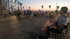 IMG20260730200312
