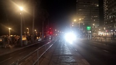 IMG20260730203842
