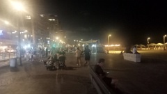 IMG20260730204030