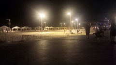 IMG20260730204054