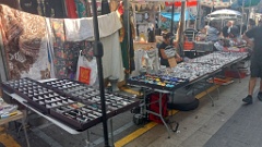 IMG20260731100454