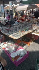 IMG20260731100602