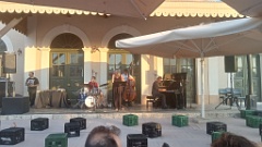 IMG20260801190411