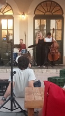 IMG20260801194329