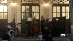 IMG20260801195811