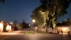 IMG20260801200854