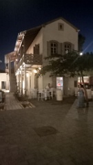 IMG20260801201845