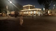 IMG20260801201953