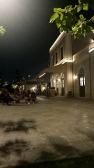 IMG20260801202451
