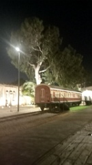 IMG20260801205014