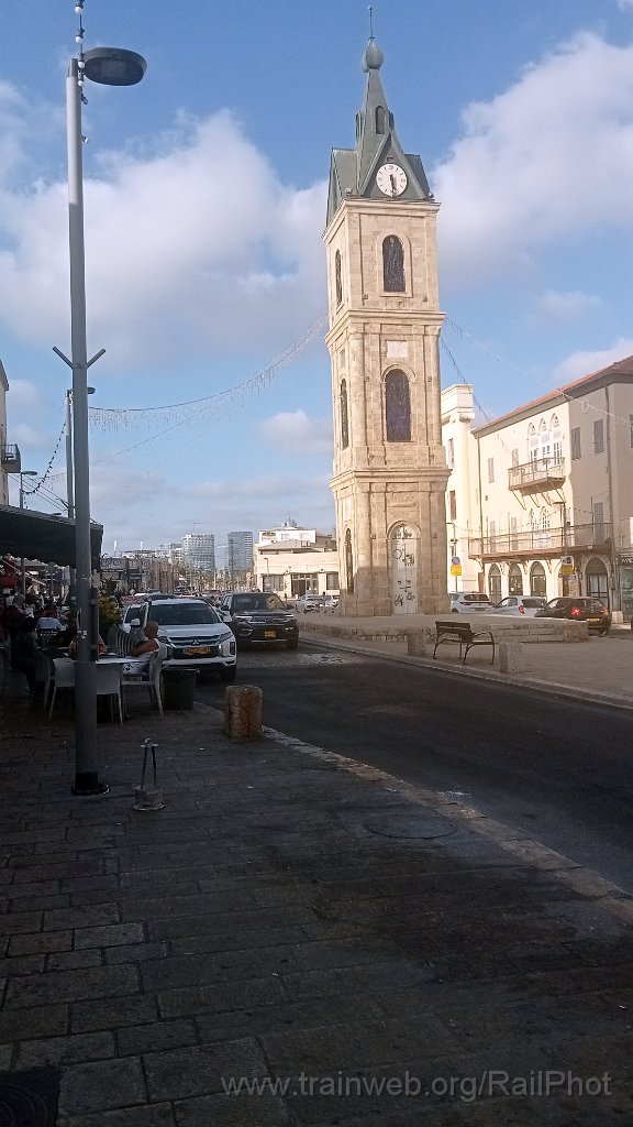 IMG20260913173007.jpg - Jaffa 13.09.2026