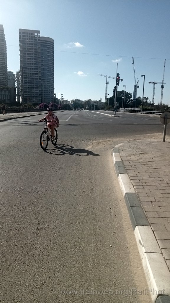 IMG20260921160604.jpg - Ramat Gan 21.09.2026