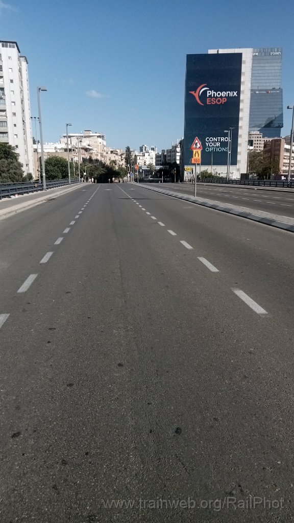IMG20260921161020.jpg - Ramat Gan 21.09.2026