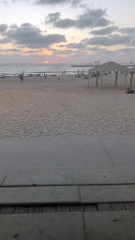 IMG20260904185800
