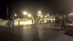 IMG20260904200237