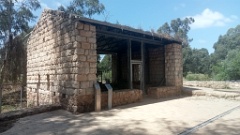 IMG20260905131709