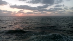 IMG20260905185355