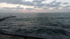 IMG20260905185928