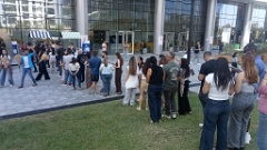 IMG20260910133413