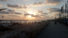 IMG20260912182259