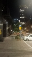 IMG20260912221137