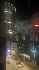 IMG20260912221844