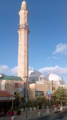 IMG20260913174525