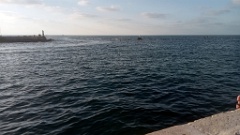 IMG20260913175938
