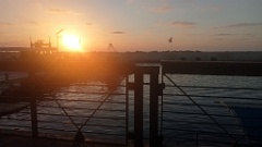 IMG20260913183518
