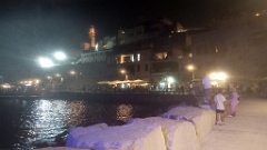 IMG20260913193458
