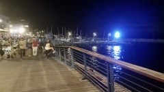 IMG20260913193919