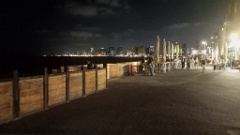 IMG20260913194112