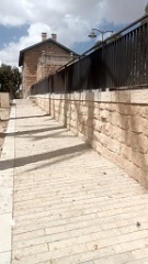 IMG20260918122051